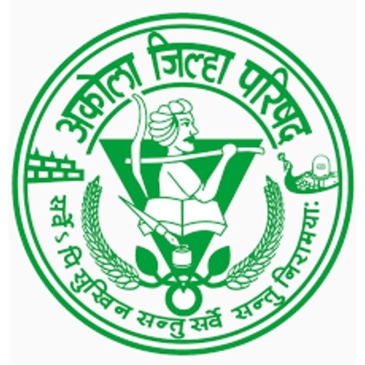 Thermofriz Products Company